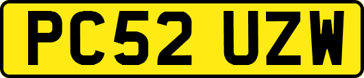 PC52UZW