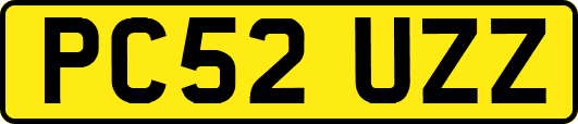 PC52UZZ