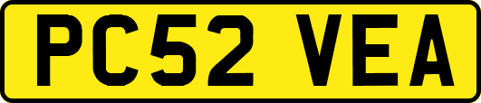 PC52VEA