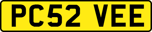 PC52VEE