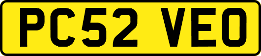 PC52VEO