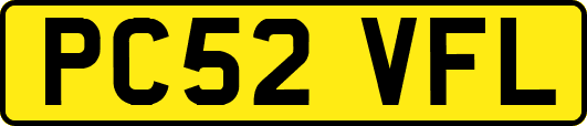 PC52VFL