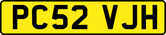 PC52VJH