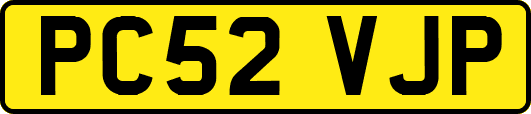 PC52VJP