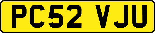 PC52VJU
