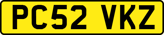 PC52VKZ