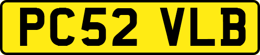 PC52VLB