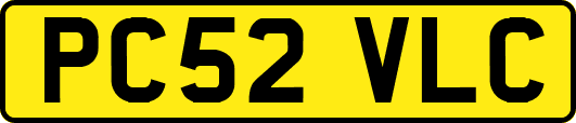 PC52VLC