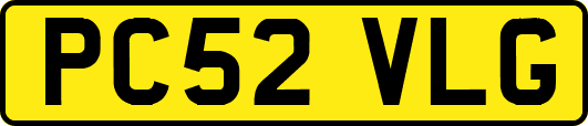 PC52VLG