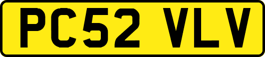 PC52VLV