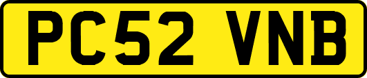 PC52VNB