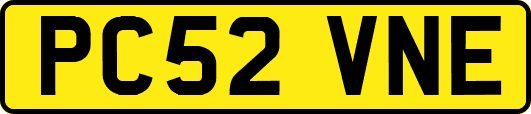 PC52VNE
