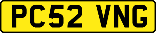 PC52VNG