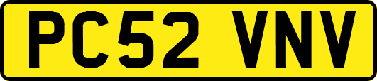 PC52VNV