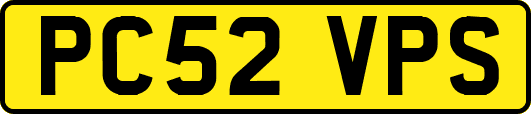 PC52VPS