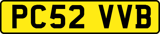 PC52VVB