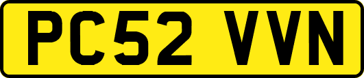 PC52VVN