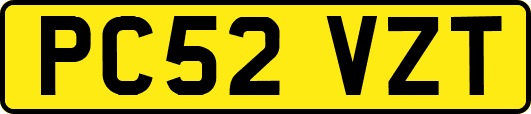 PC52VZT