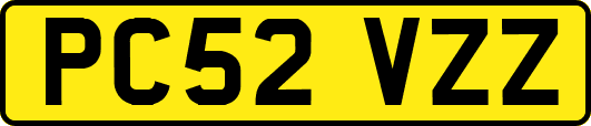 PC52VZZ