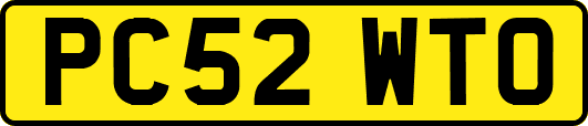 PC52WTO