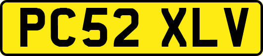 PC52XLV