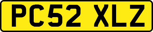 PC52XLZ