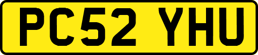 PC52YHU