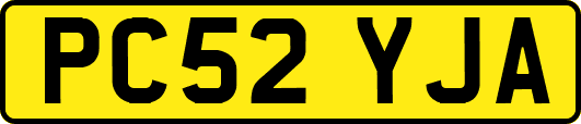 PC52YJA