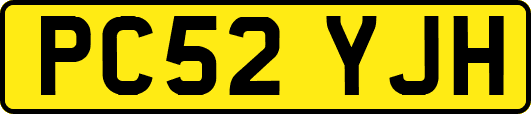 PC52YJH