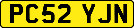 PC52YJN
