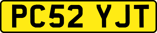 PC52YJT