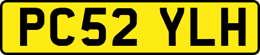 PC52YLH