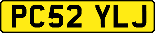 PC52YLJ