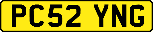 PC52YNG