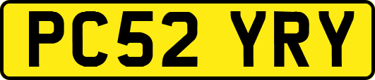 PC52YRY