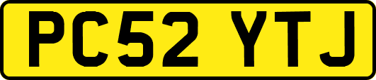PC52YTJ