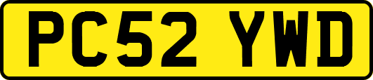 PC52YWD