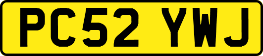 PC52YWJ