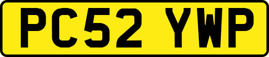 PC52YWP