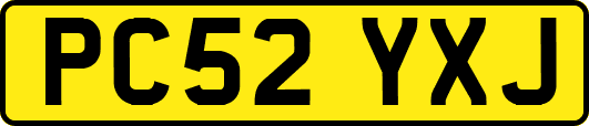 PC52YXJ