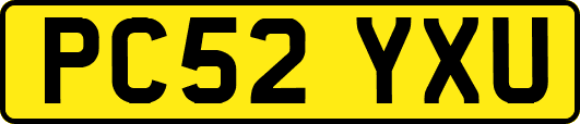 PC52YXU