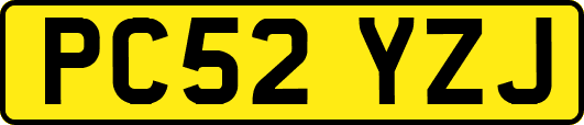PC52YZJ