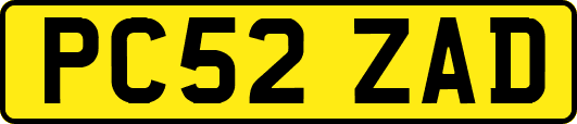 PC52ZAD