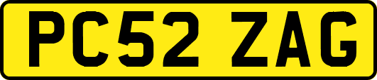 PC52ZAG