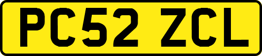 PC52ZCL