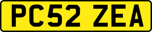 PC52ZEA