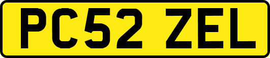 PC52ZEL