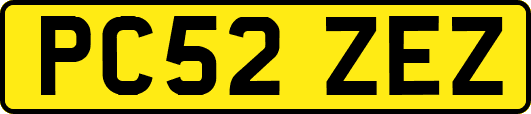 PC52ZEZ