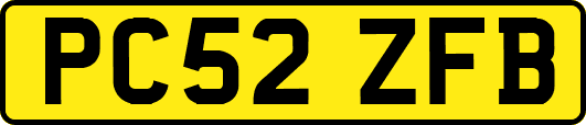 PC52ZFB