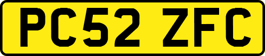PC52ZFC